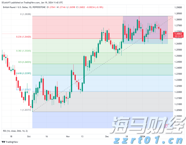 食品豆制品污水处理设备及方法工艺讲解（豆制品厂污水处理）