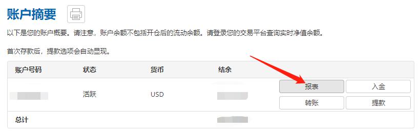  Arista Networks(ANET.US) Q2业绩亮眼 股价激增 大行纷纷上调目标价
