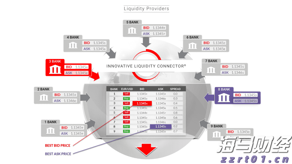  内蒙古强化重点工业产品质量安全监管