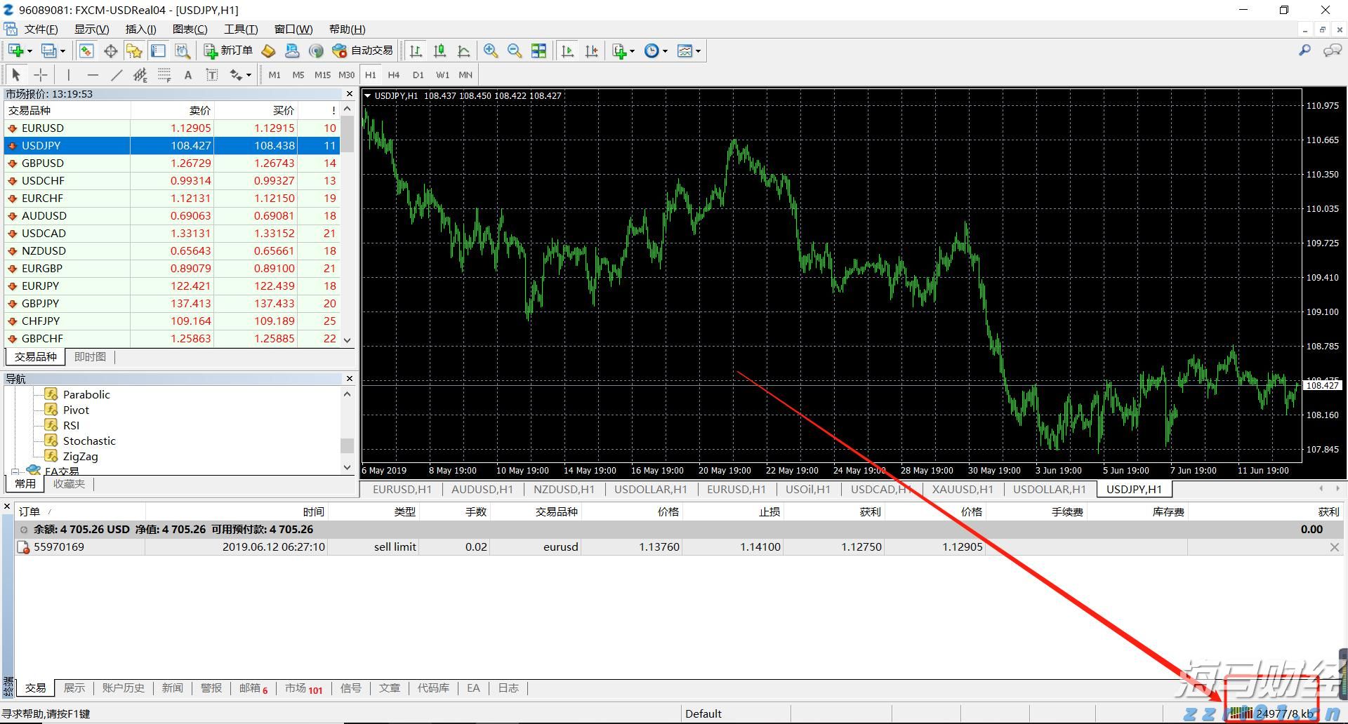 我市全力做好防汛备汛工作