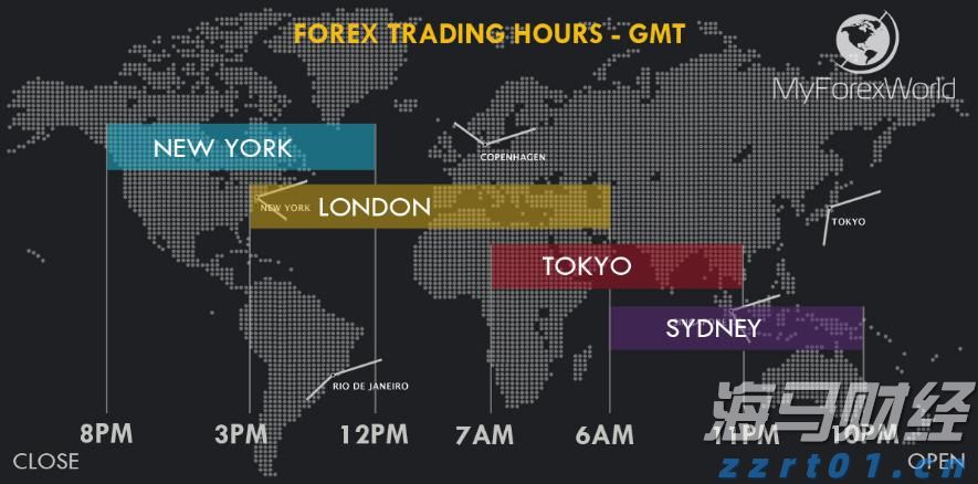2025年广东省自然教育季落下帷幕 累计开展490余场活动