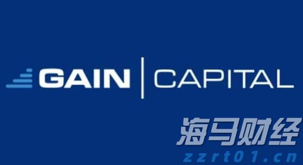  南非经济学家：应对美国贸易武器化 南非应深化全球合作