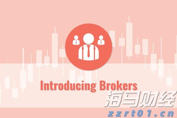 七旬独居老人摔倒，珠海的他们用手机筑起“生命之光”通道