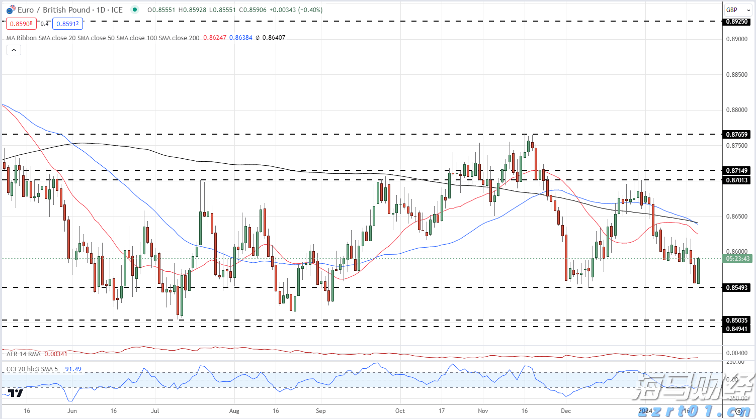 一门双烈 “华支”精神刻进骨血——后人讲述晋江华侨家族异乡抗战故事