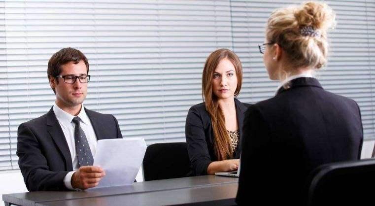 南沙高新技术企业超1300家