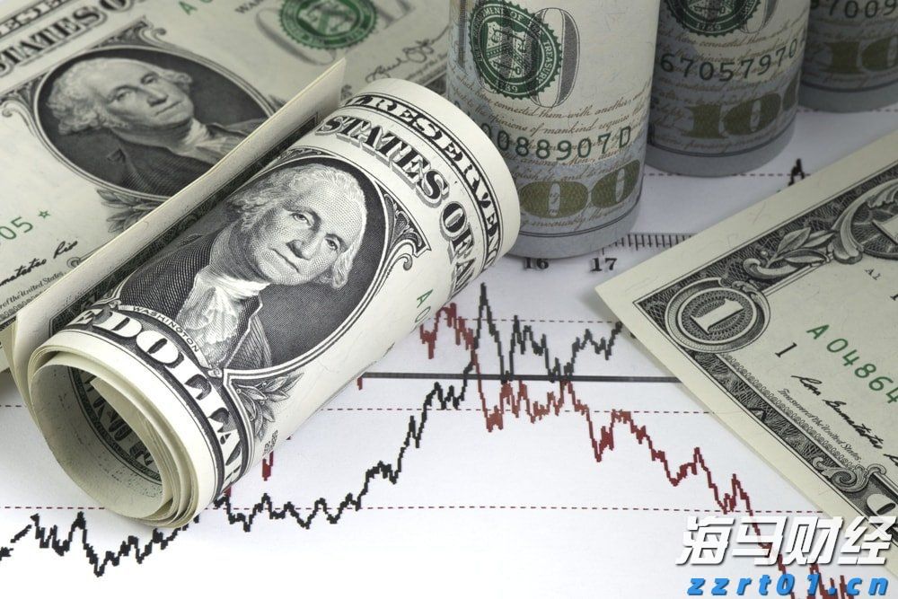 注意防御！今明两日，梅州仍有强降水