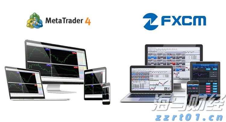 国家发展改革委：我国将推动“人工智能+”全球合作