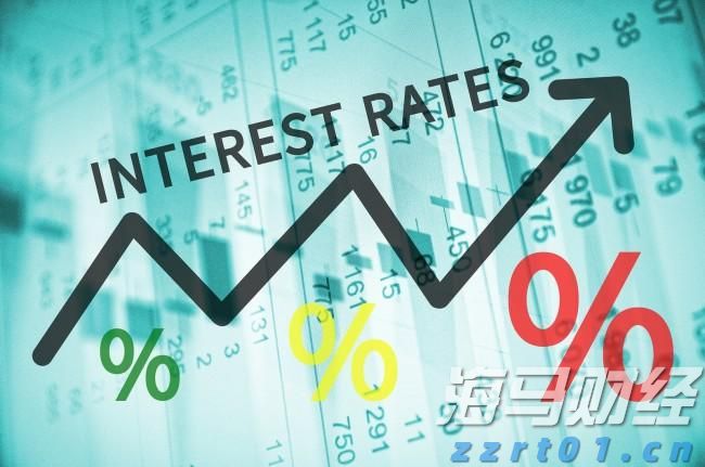 高品质一体化净水器（一体化净水设备）