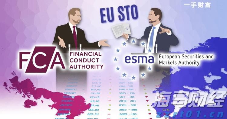 港股收盘(07.28) | 恒指收涨0.68% “反内卷”题材降温 恒瑞医药(01276)大涨24%创新高