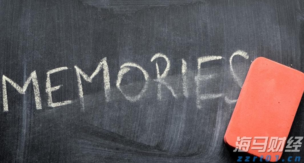 运营首年营收270万，粤海集团帮扶高州大联强村公司“跑”出销售新路径