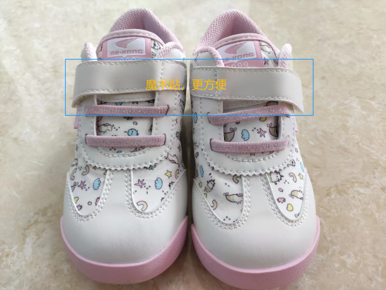 规上工业增加值比增8.4%，增速居全省第三！今年上半年梅州工业经济运行总体平稳增长较快