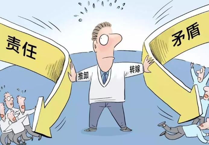 省总工会驻梅州蹲点组开展高温“送清凉”活动