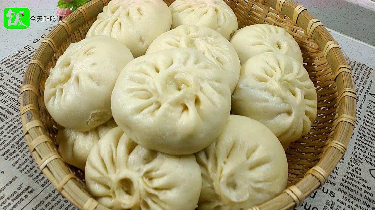 灵源司法所开展“法律进社区”宣传活动