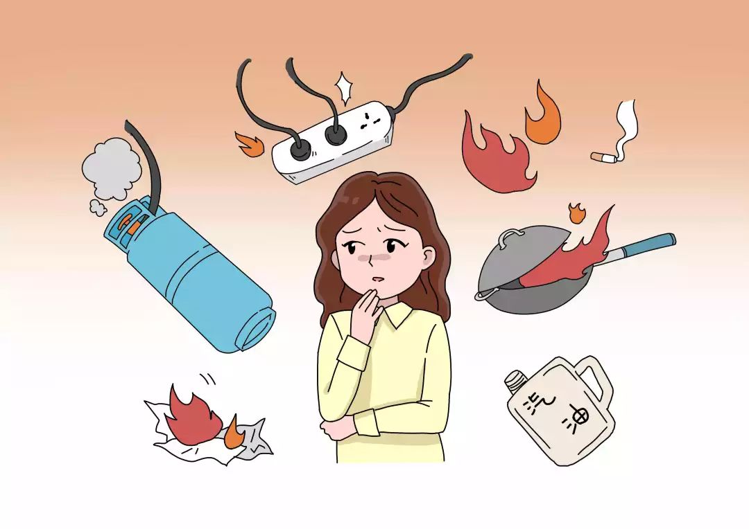 今年10月动工！1.5亿元肉鸽屠宰中心项目落地清远英德青塘镇