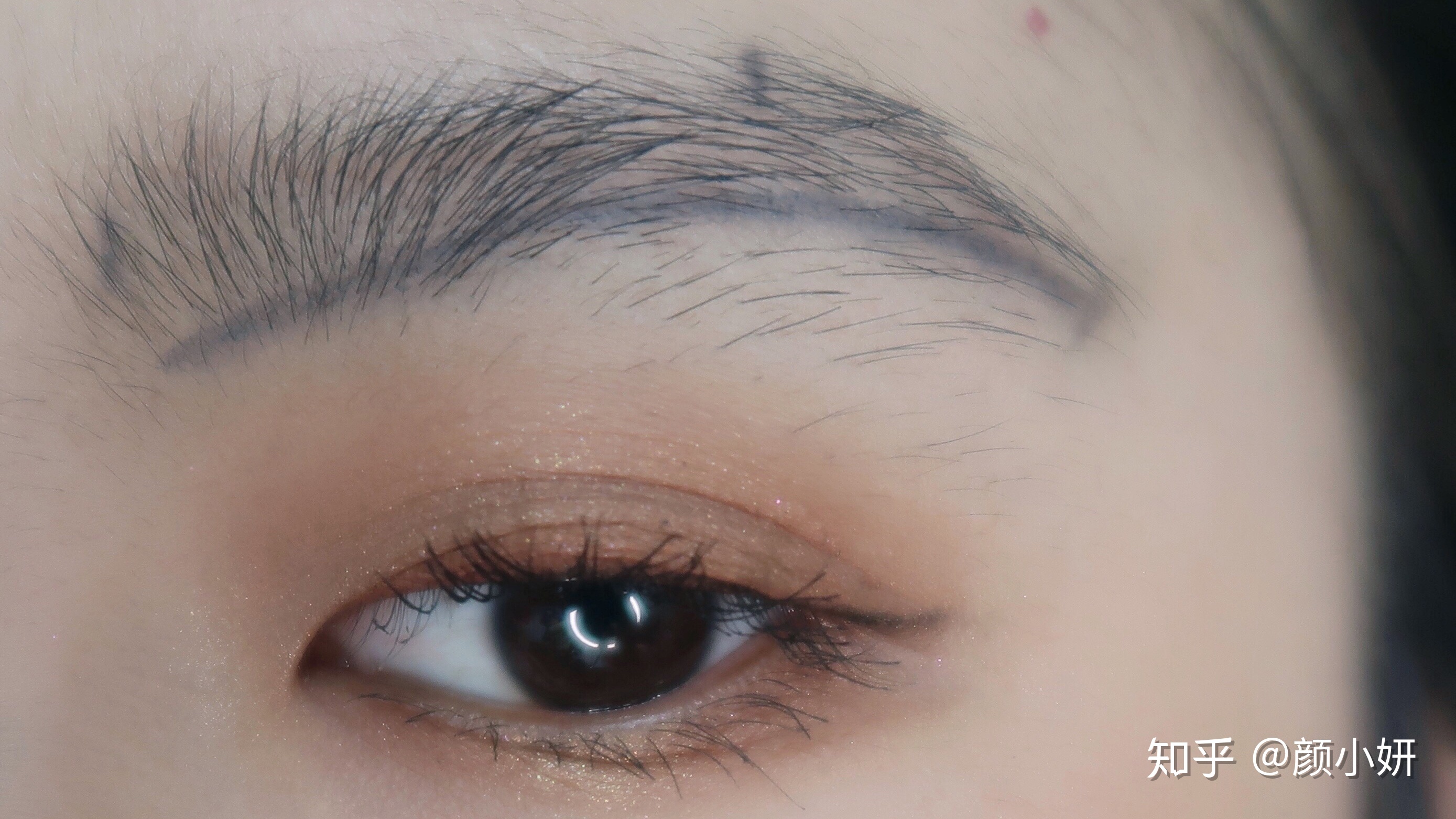 抖音足球嘉年华巡游排练有序进行