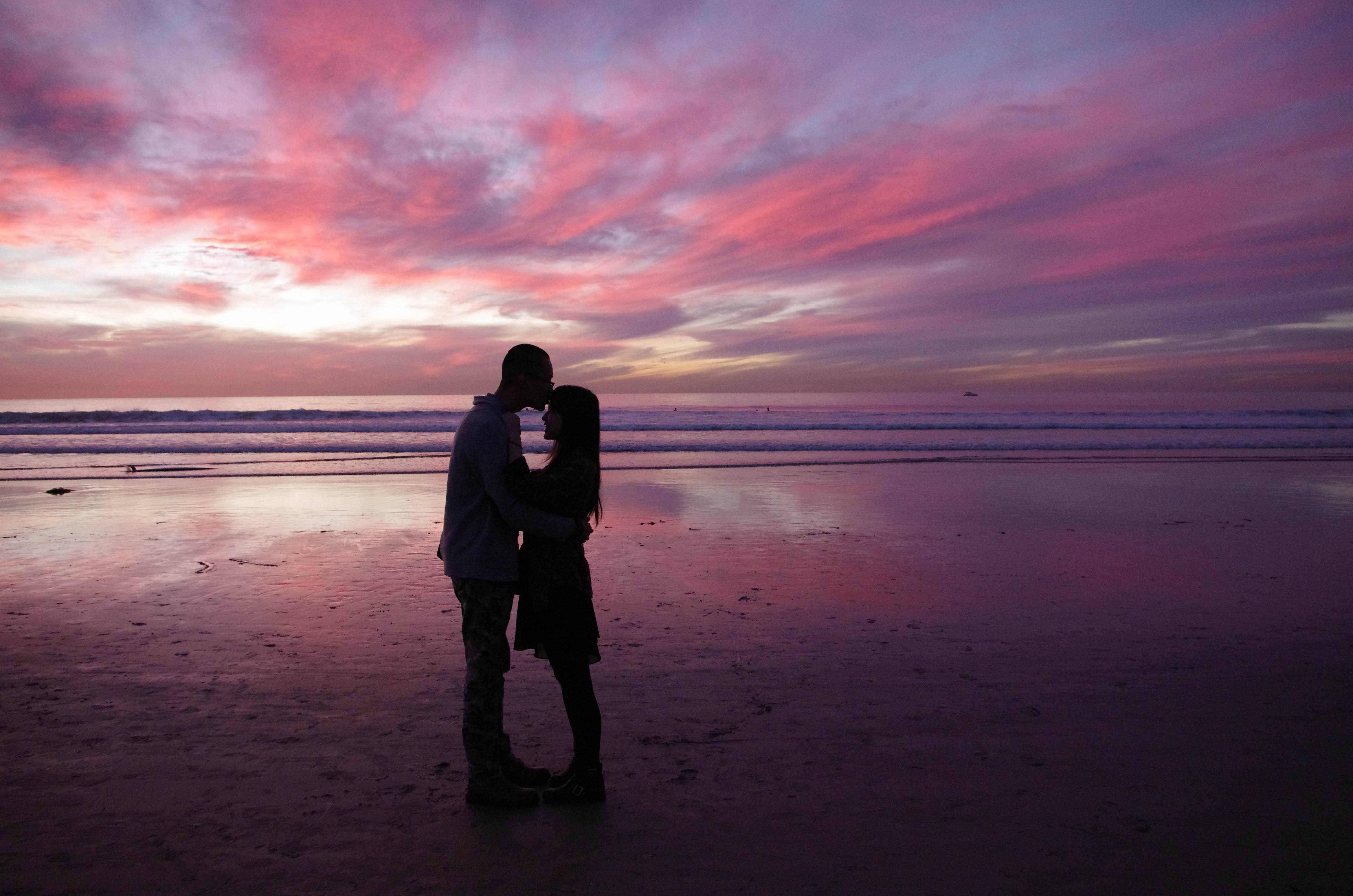 乡音嘹亮！大湾区乡村歌手唱响黄埔，共谱乡村振兴乐章