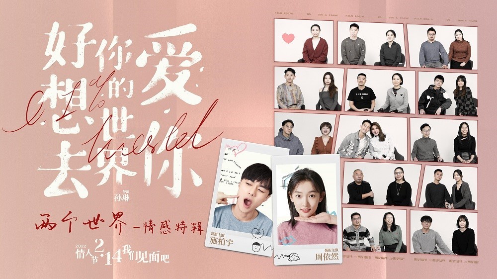 A股晚间热点 | 财政部回应！标普报告展现中国经济向好信心