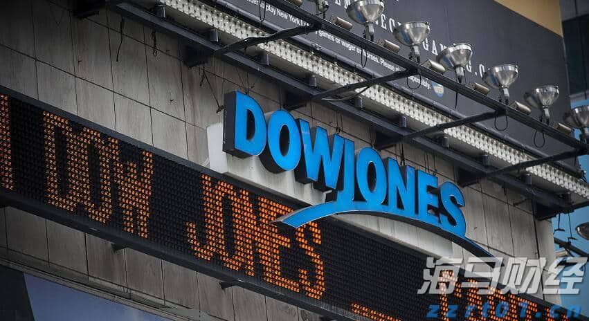 MUFG：预期欧洲央行本周暂停降息 今年将仅剩25基点宽松可能