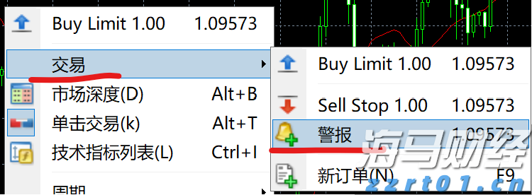 高考考生可免费乘坐公交车