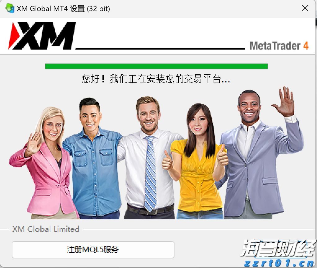 主要产油国10月将继续增产