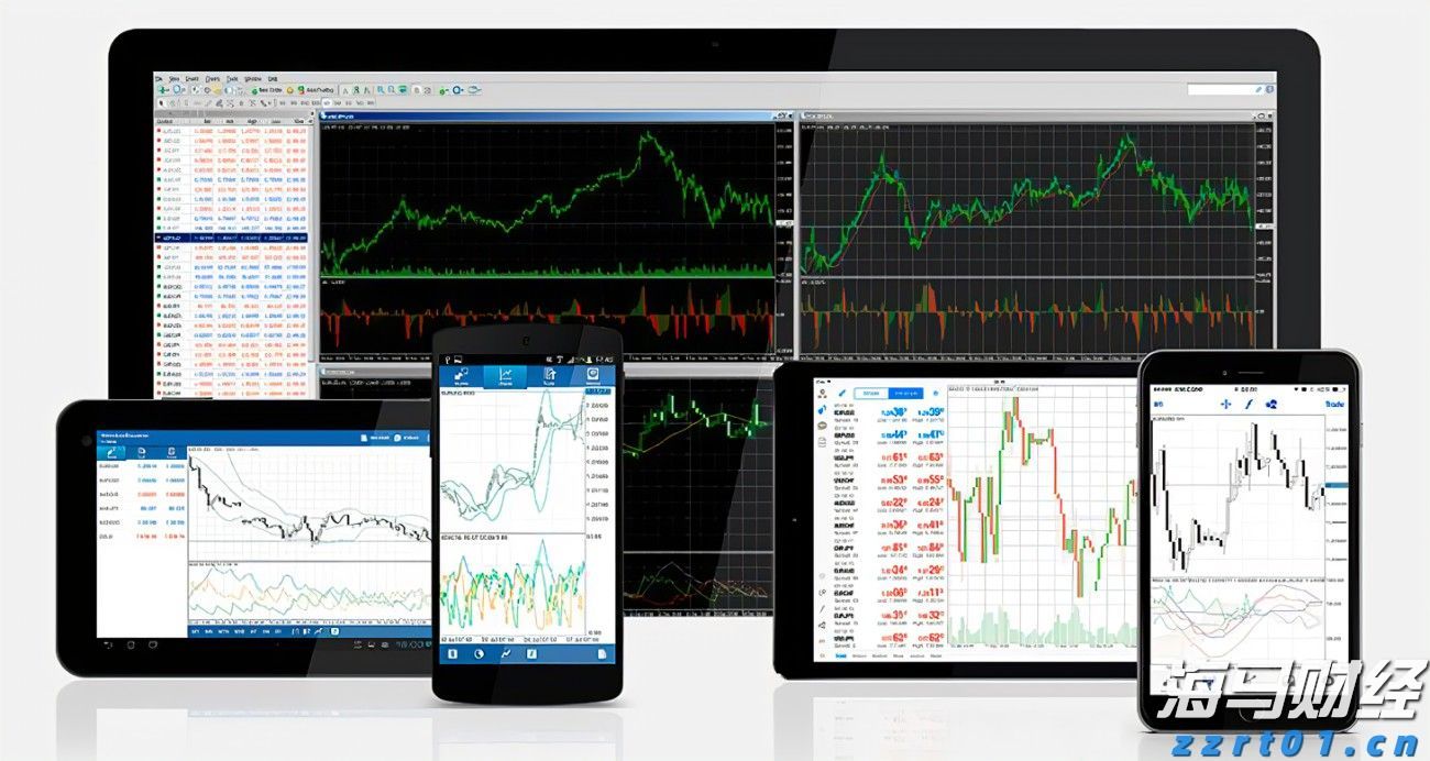 省电子政务公司两项发明专利获国家授权