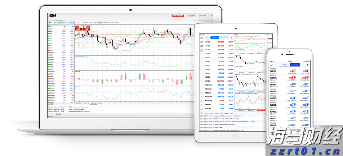 全椒大墅镇：人大代表带头干 环境提升再发力