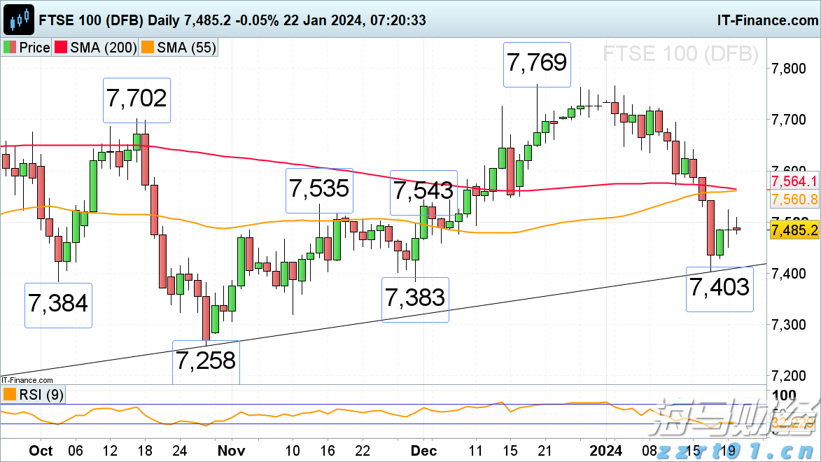 超10亿！《浪浪山小妖怪》进入中国影史动画电影票房榜前十