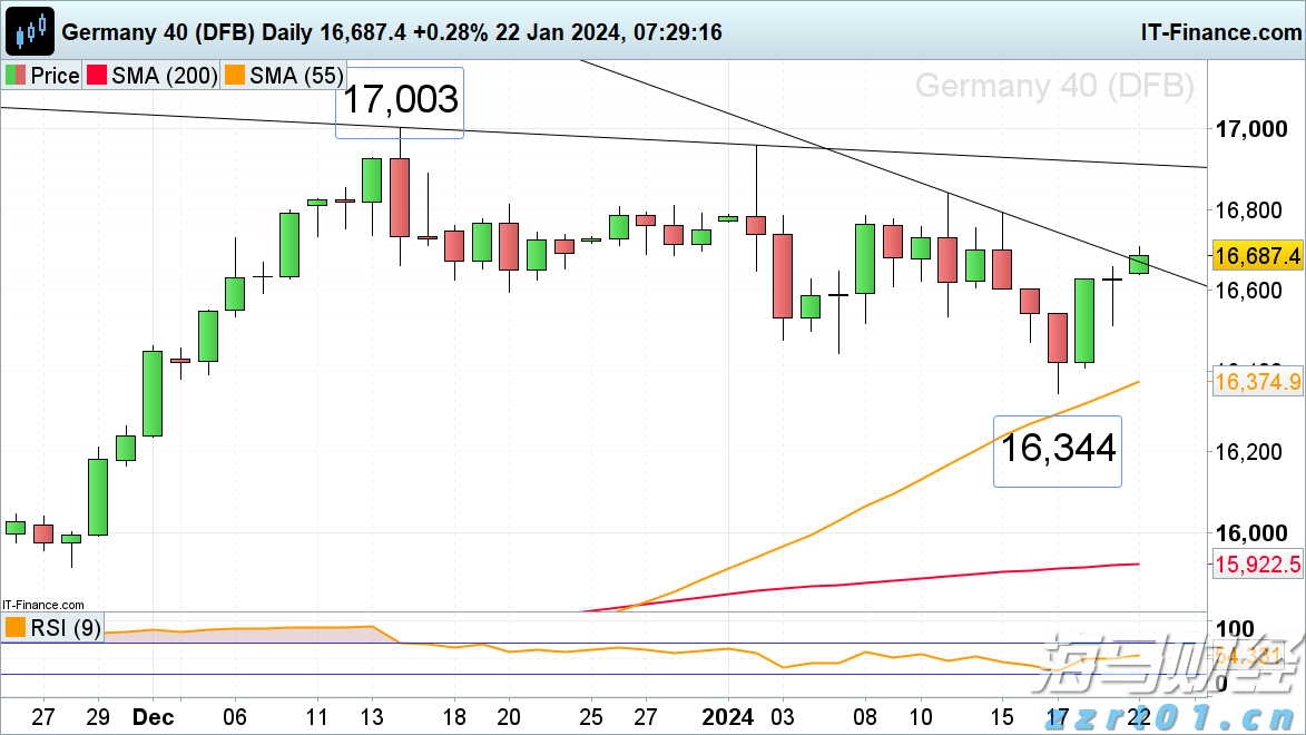 今日开展！安徽“秸博会”吸引920家企业参展