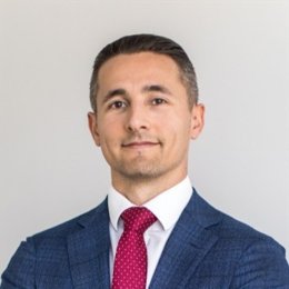 我市组织收听收看自治区党委宣传部“三新”系列讲座第四讲