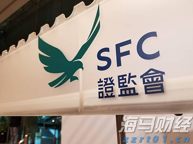 群智咨询:7月显示器面板市场供需双弱 短期内价格仍有望维持稳定