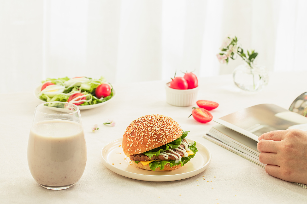 珠海将整治电梯维保乱象，并试点电梯安保新技术