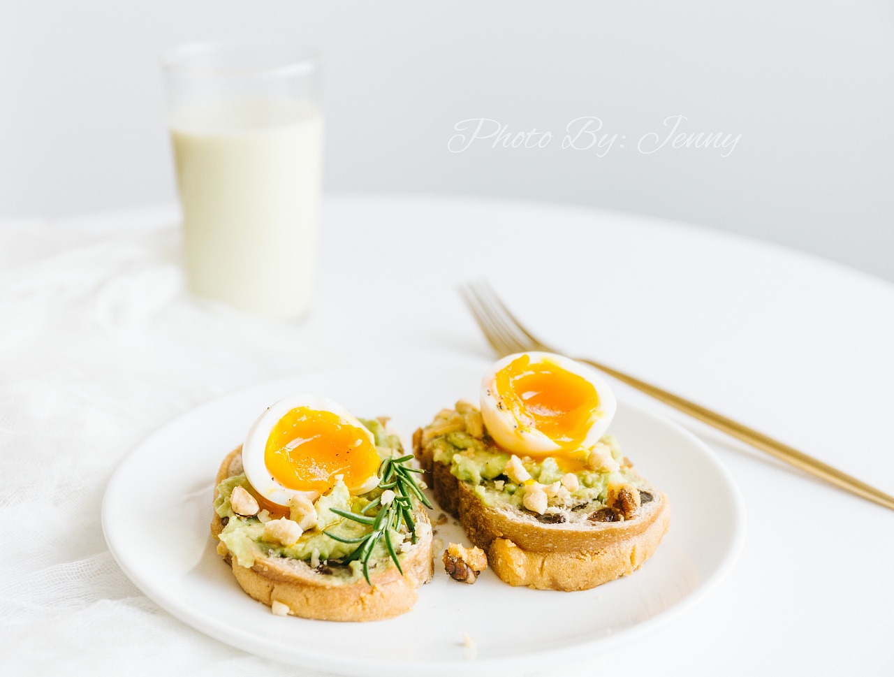 F1英国大奖赛维斯塔潘夺得杆位