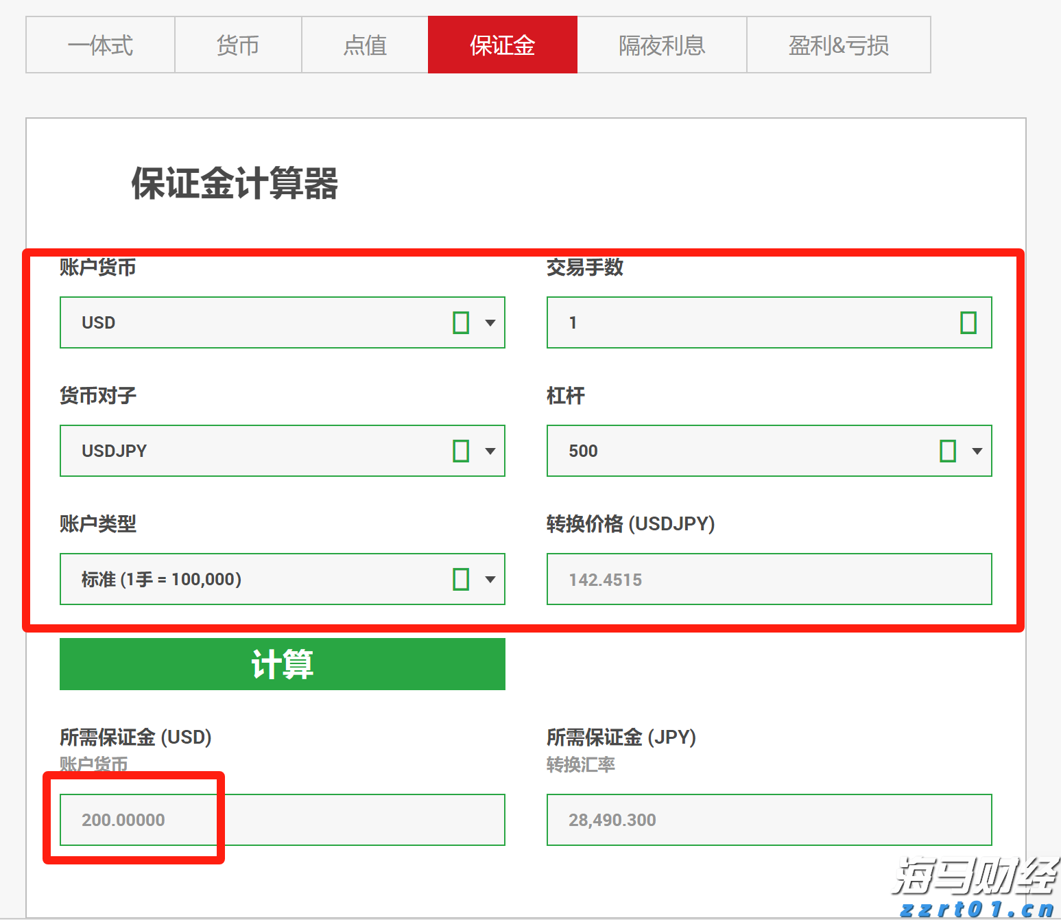 创新传播方式 赋能城市发展