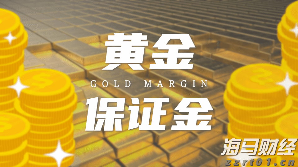 创新传播方式 赋能城市发展