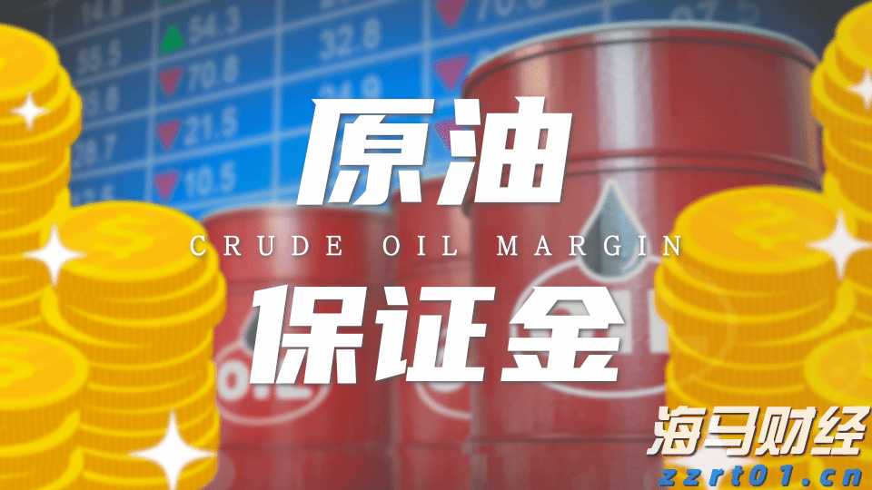 “早期介入+个性化帮扶”！江苏省市场监管局助力企业顺利投产运营