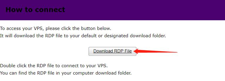 广东水利防汛防台风Ⅳ级应急响应启动