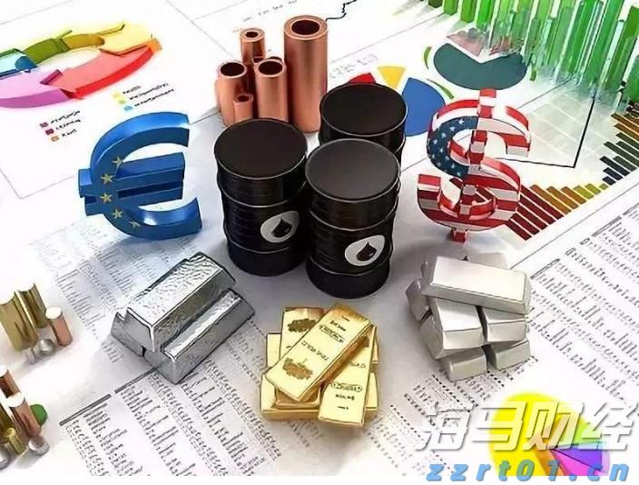 注意绕行!G35济广高速公路部分路段封闭施工