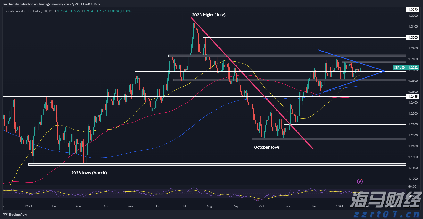  大客户新品销售反馈乐观，思摩尔国际(06969)如何撬动全球HNB市场新机遇？