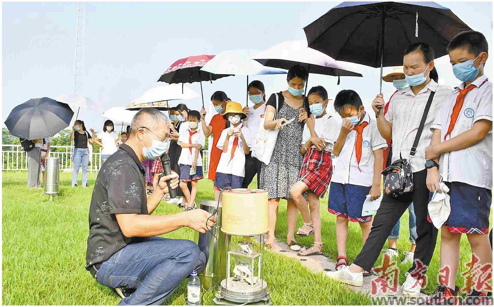 9月降息概率近95%! 瑞银预测美联储将进入“连降”周期至2026年