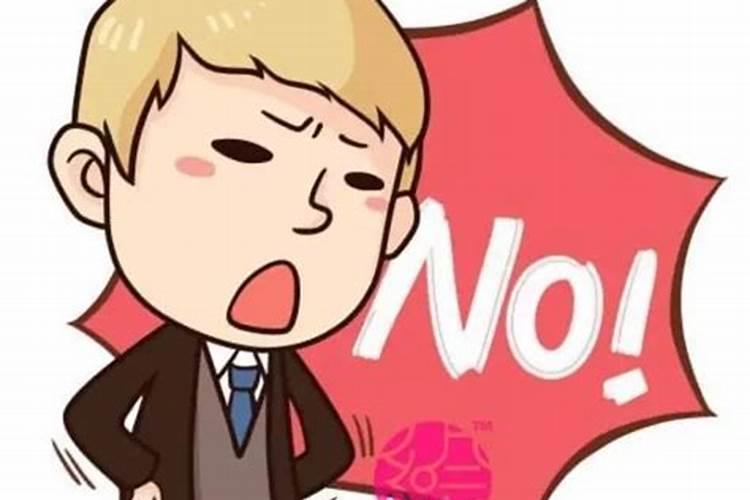 2025南国书香节，8月15日至19日，我们一起go书香！