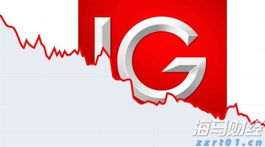 本轮巴以冲突已致加沙地带61499人死亡