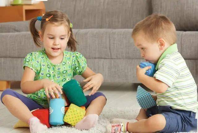 高盐废水最新处理技术生物法简介（附高盐有机废水处理方案）