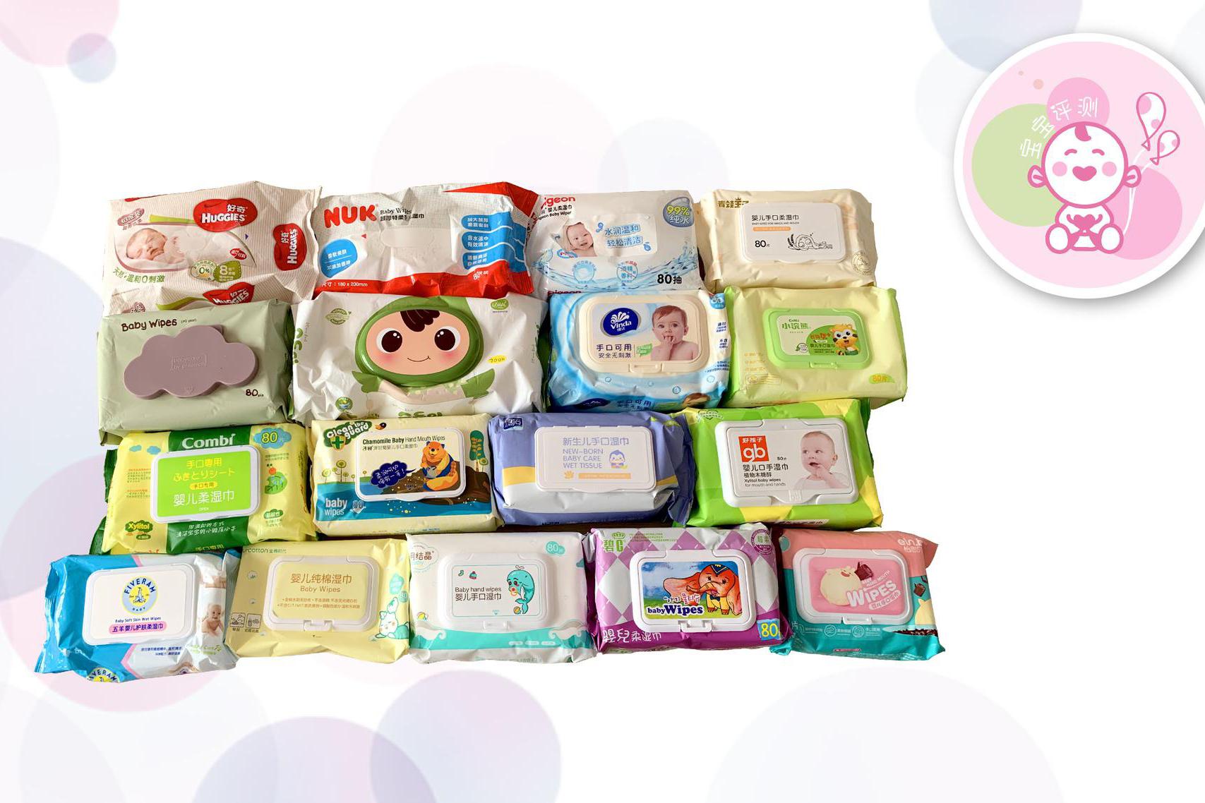 涂料厂废水处理设计方案（涂料污水处理方法）