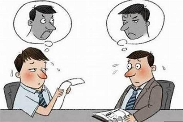 安徽高速徽风皖韵酒店开启夏日味蕾狂欢