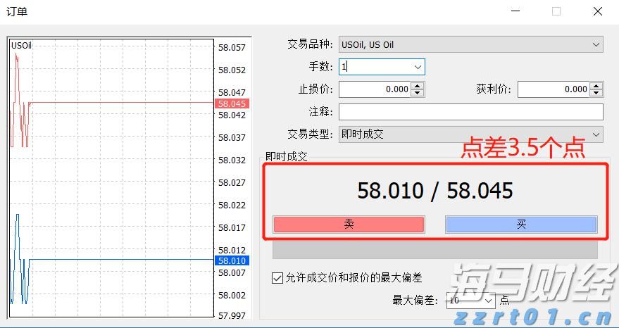  粤上新台阶｜“别人家的小区”都是怎么建成的？