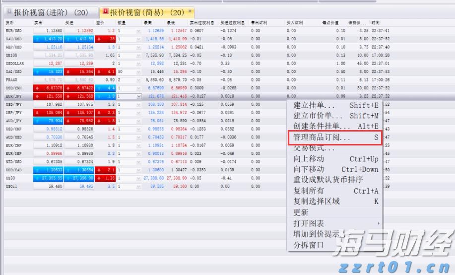  2023年河北省知识产权工作将重点抓好六个方面
