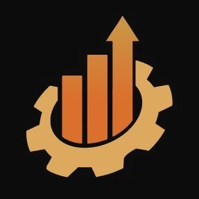 华南首例！植入式脑机接口阻断癫痫发作