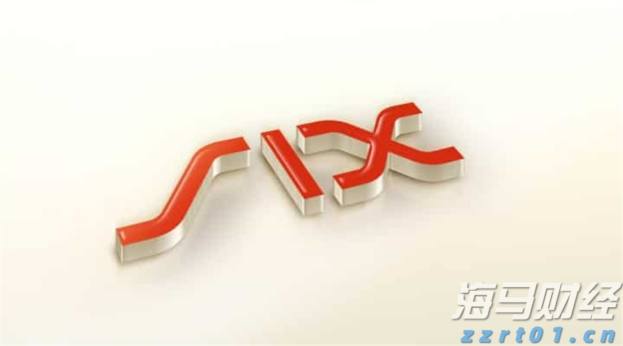 广东省商标品牌发展指数连续两年位居全国第一