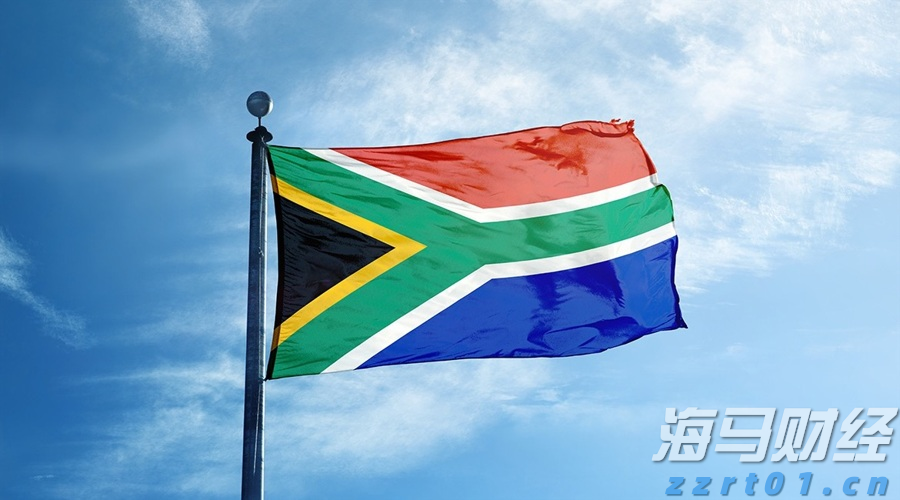 顺德5日新增基孔肯雅热确诊病例122例 新增病例实现“8连降”