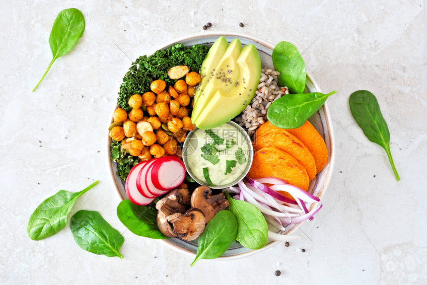 首次以361°全球品牌代言人身份造访 尼古拉·约基奇中国行落幕